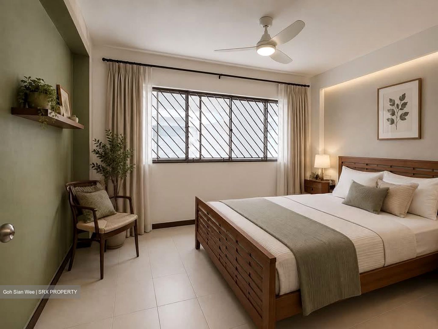 Blk 62 Dakota Crescent (Geylang), HDB 5 Rooms #601110721